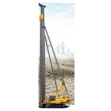شمع کوب سانی مدلSF 808E